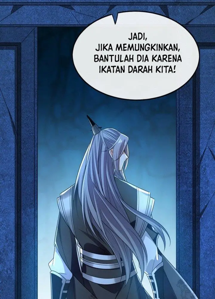 image-komik-the-ten-great-emperors-are-all-my-disciples-chapter-90-12/66
