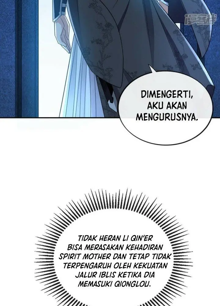 image-komik-the-ten-great-emperors-are-all-my-disciples-chapter-90-13/66