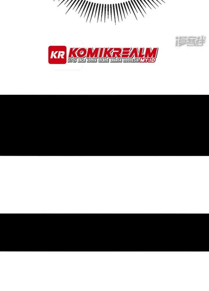 image-komik-the-ten-great-emperors-are-all-my-disciples-chapter-90-14/66