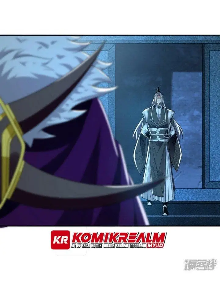 image-komik-the-ten-great-emperors-are-all-my-disciples-chapter-90-15/66