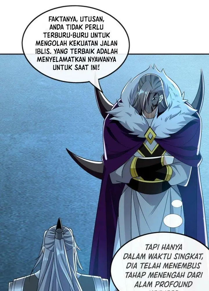 image-komik-the-ten-great-emperors-are-all-my-disciples-chapter-90-16/66