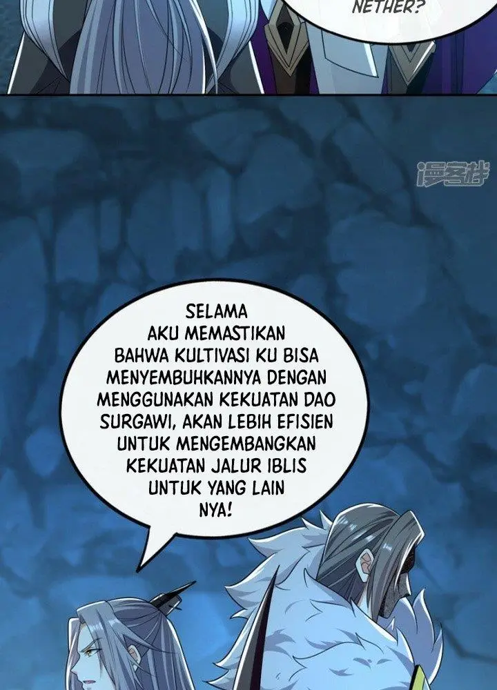 image-komik-the-ten-great-emperors-are-all-my-disciples-chapter-90-17/66