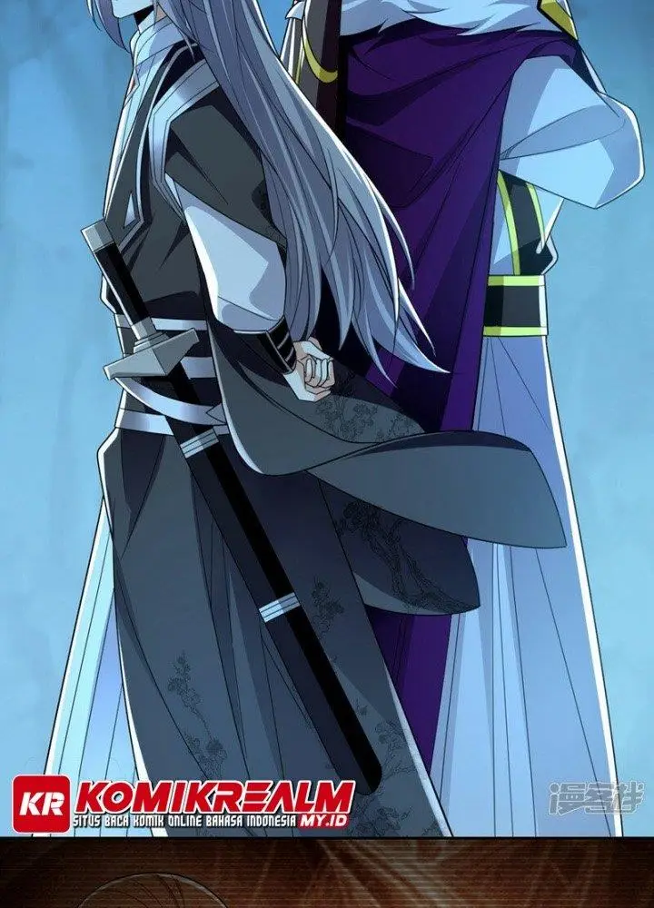image-komik-the-ten-great-emperors-are-all-my-disciples-chapter-90-18/66