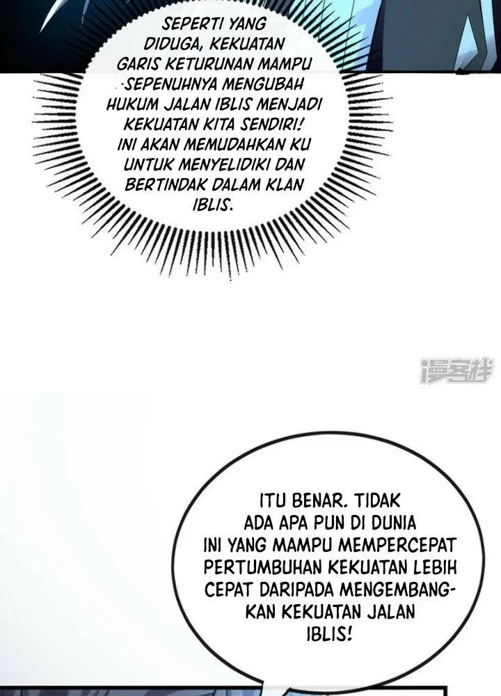 image-komik-the-ten-great-emperors-are-all-my-disciples-chapter-90-20/66