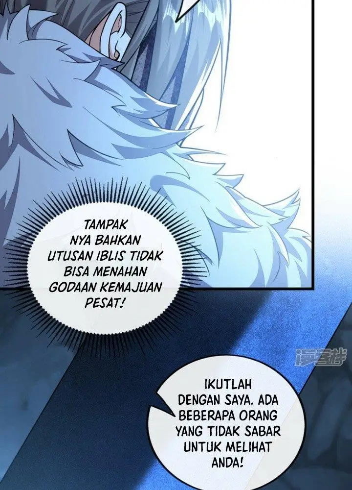 image-komik-the-ten-great-emperors-are-all-my-disciples-chapter-90-21/66