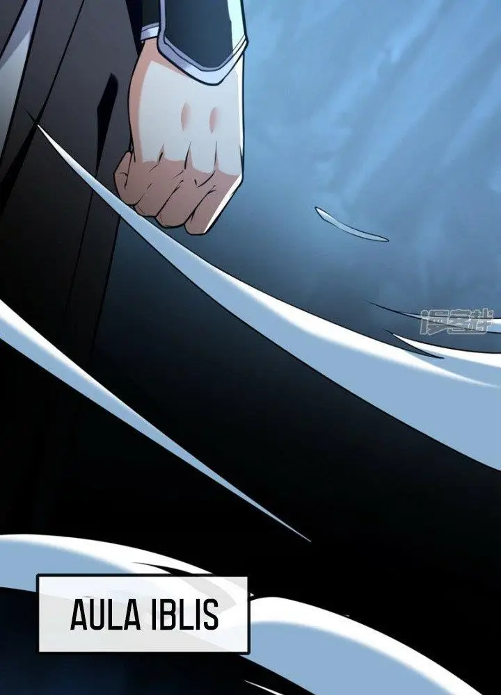 image-komik-the-ten-great-emperors-are-all-my-disciples-chapter-90-24/66
