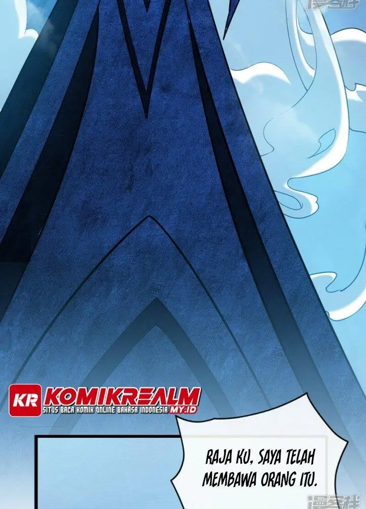 image-komik-the-ten-great-emperors-are-all-my-disciples-chapter-90-26/66