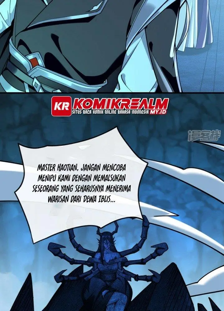 image-komik-the-ten-great-emperors-are-all-my-disciples-chapter-90-29/66