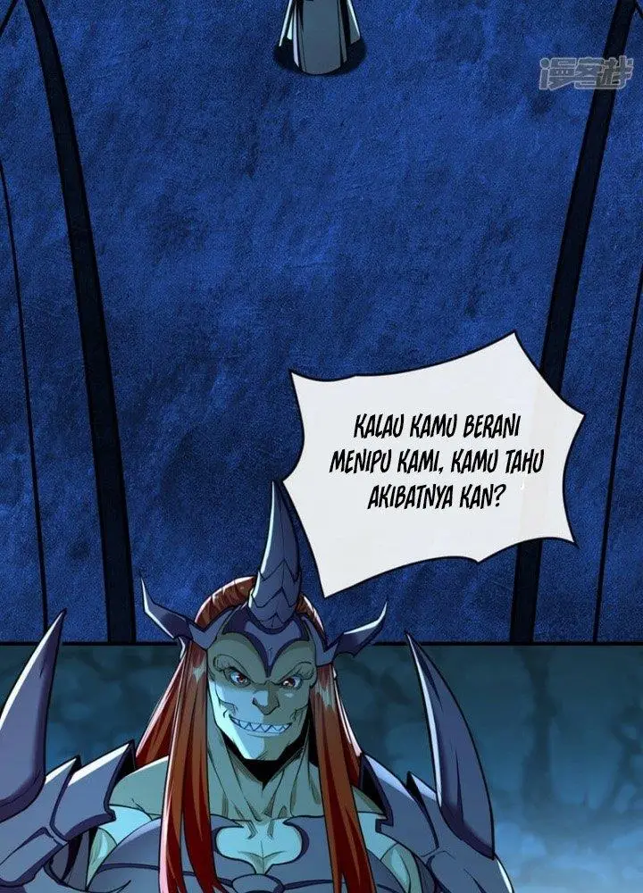 image-komik-the-ten-great-emperors-are-all-my-disciples-chapter-90-31/66