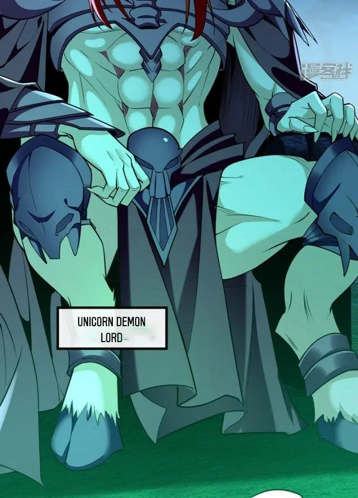 image-komik-the-ten-great-emperors-are-all-my-disciples-chapter-90-32/66
