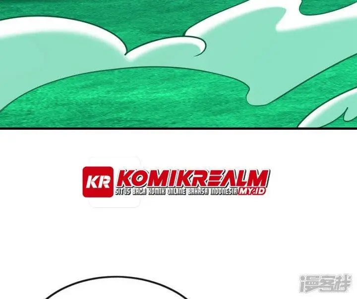 image-komik-the-ten-great-emperors-are-all-my-disciples-chapter-90-33/66