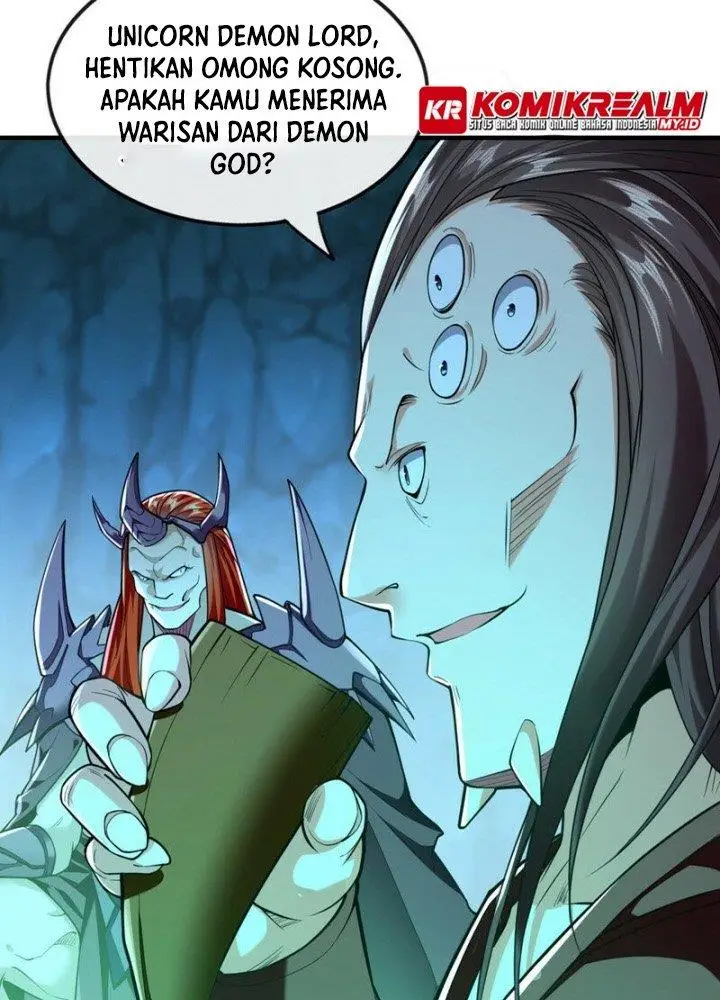 image-komik-the-ten-great-emperors-are-all-my-disciples-chapter-90-34/66