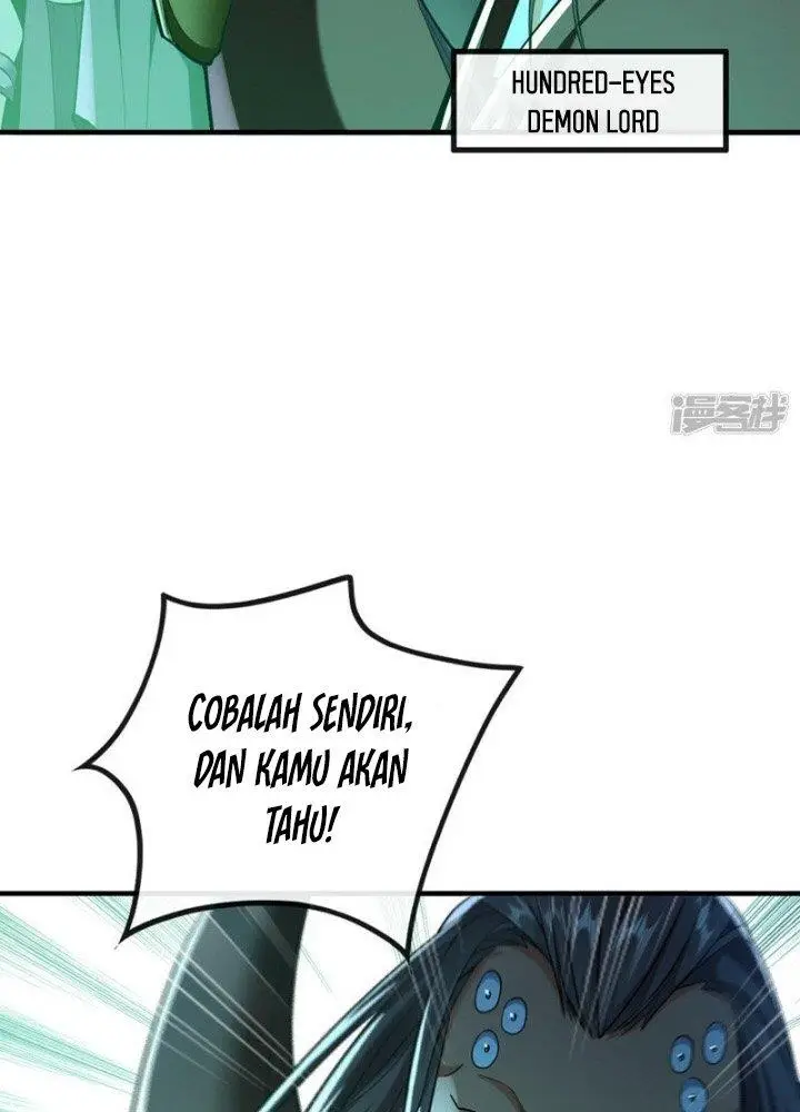 image-komik-the-ten-great-emperors-are-all-my-disciples-chapter-90-35/66