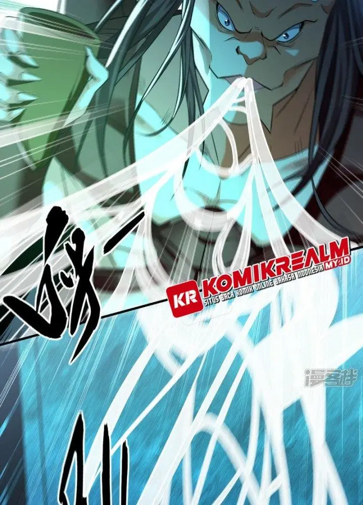 image-komik-the-ten-great-emperors-are-all-my-disciples-chapter-90-36/66