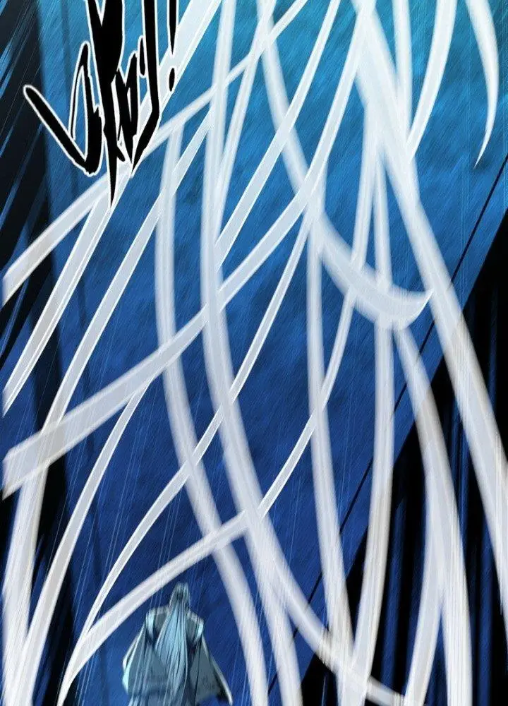 image-komik-the-ten-great-emperors-are-all-my-disciples-chapter-90-37/66