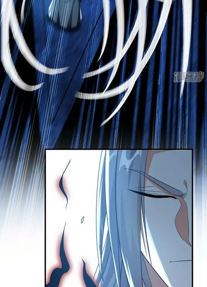 image-komik-the-ten-great-emperors-are-all-my-disciples-chapter-90-38/66
