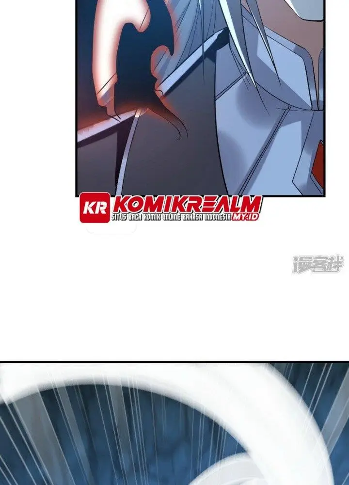 image-komik-the-ten-great-emperors-are-all-my-disciples-chapter-90-39/66