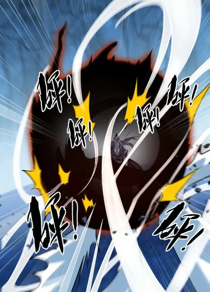 image-komik-the-ten-great-emperors-are-all-my-disciples-chapter-90-40/66