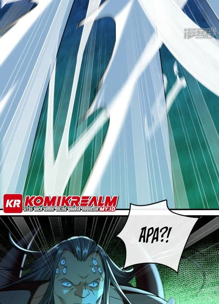 image-komik-the-ten-great-emperors-are-all-my-disciples-chapter-90-41/66