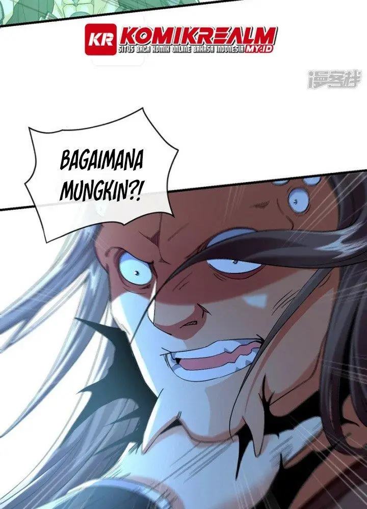 image-komik-the-ten-great-emperors-are-all-my-disciples-chapter-90-47/66
