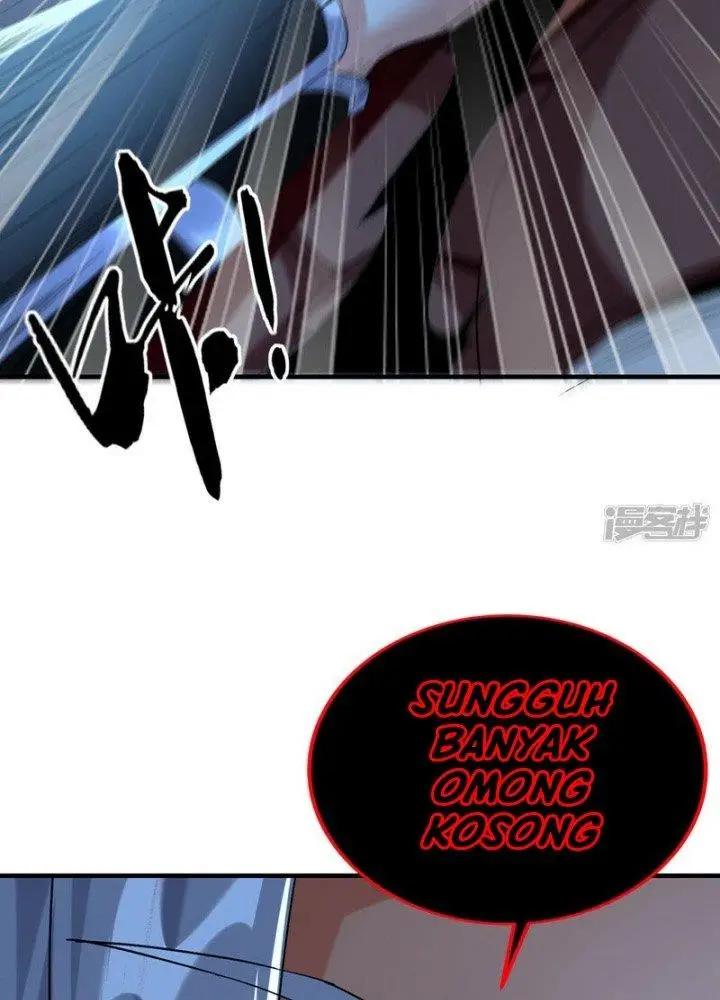 image-komik-the-ten-great-emperors-are-all-my-disciples-chapter-90-48/66