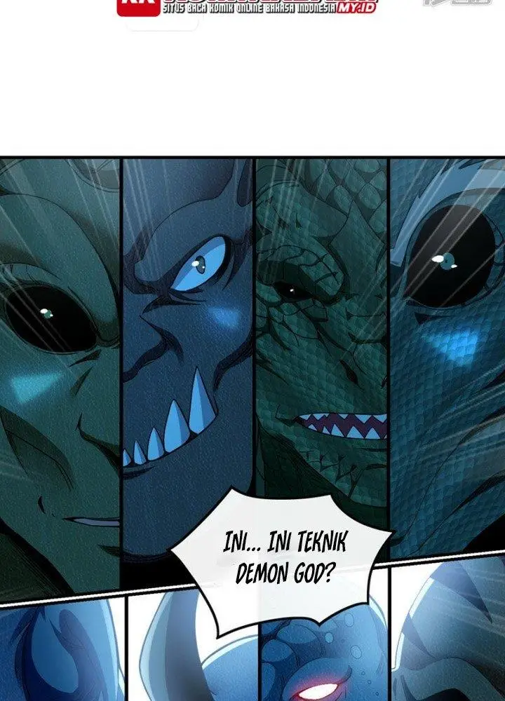 image-komik-the-ten-great-emperors-are-all-my-disciples-chapter-90-50/66