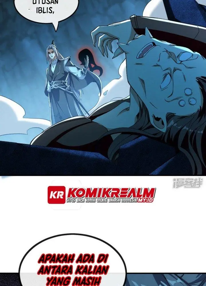 image-komik-the-ten-great-emperors-are-all-my-disciples-chapter-90-54/66