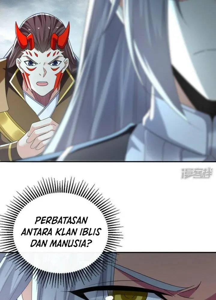 image-komik-the-ten-great-emperors-are-all-my-disciples-chapter-90-57/66