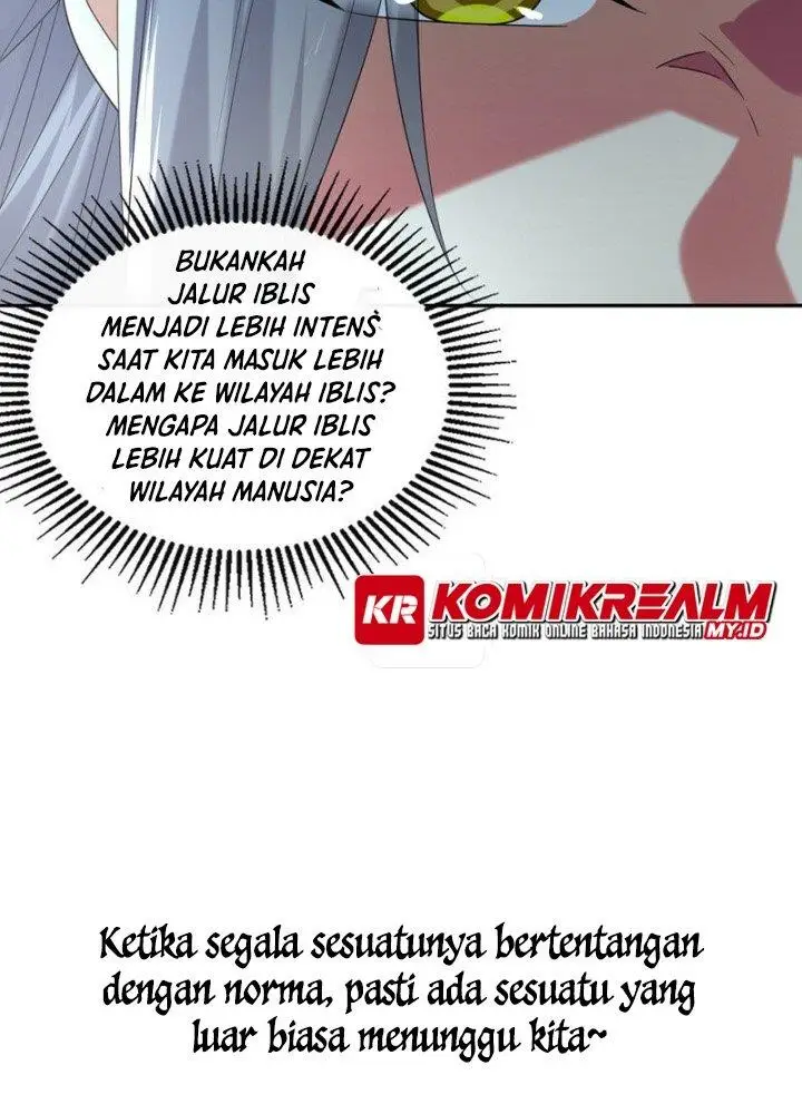 image-komik-the-ten-great-emperors-are-all-my-disciples-chapter-90-58/66