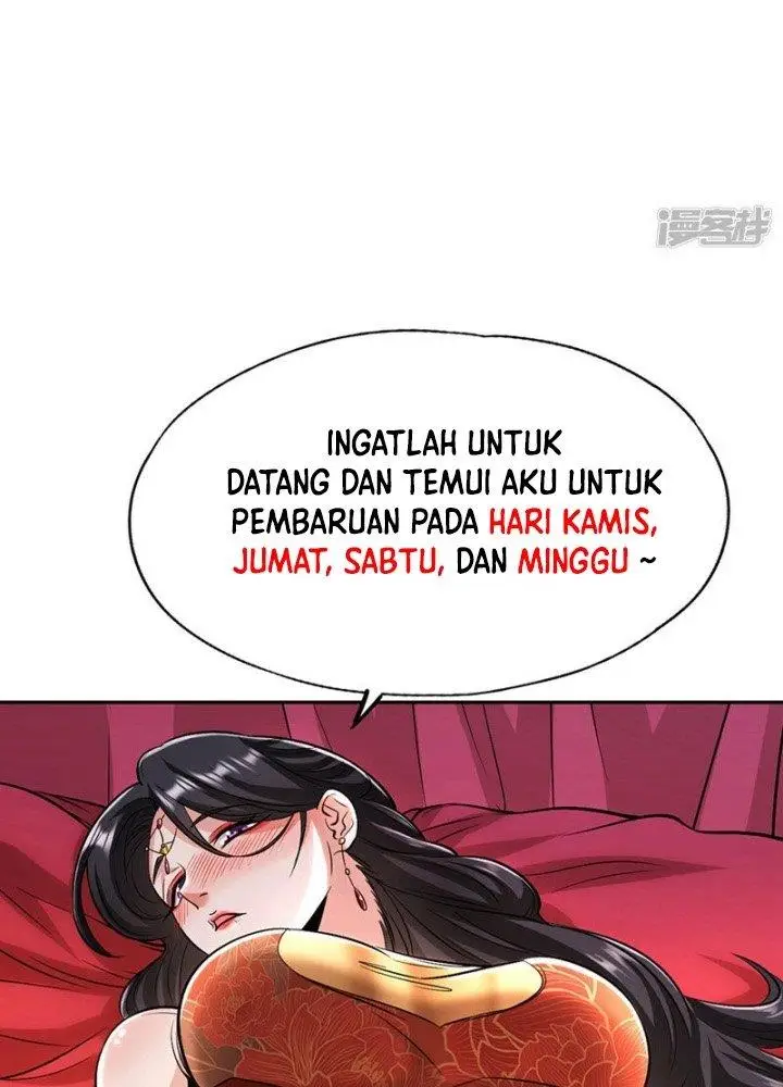 image-komik-the-ten-great-emperors-are-all-my-disciples-chapter-90-59/66