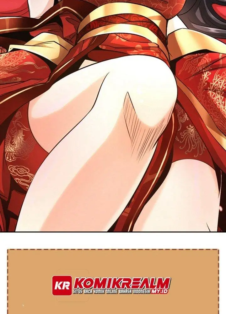 image-komik-the-ten-great-emperors-are-all-my-disciples-chapter-90-60/66