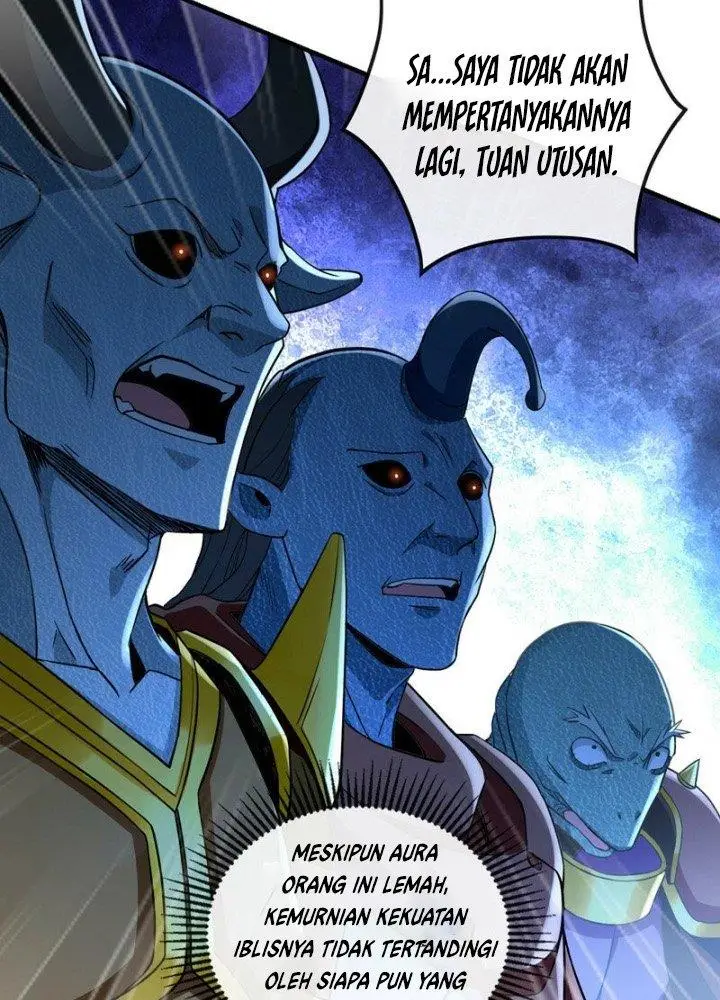 image-komik-the-ten-great-emperors-are-all-my-disciples-chapter-91-3/66