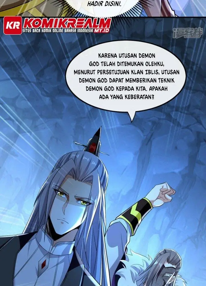 image-komik-the-ten-great-emperors-are-all-my-disciples-chapter-91-4/66