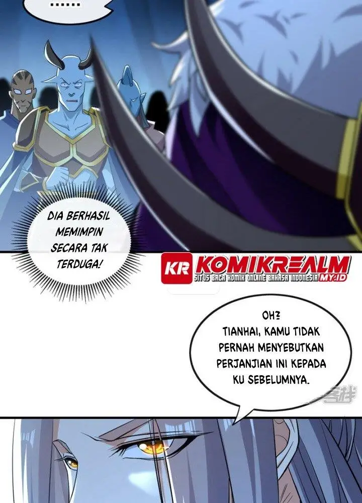 image-komik-the-ten-great-emperors-are-all-my-disciples-chapter-91-6/66