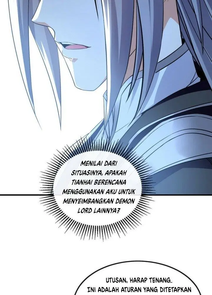 image-komik-the-ten-great-emperors-are-all-my-disciples-chapter-91-7/66
