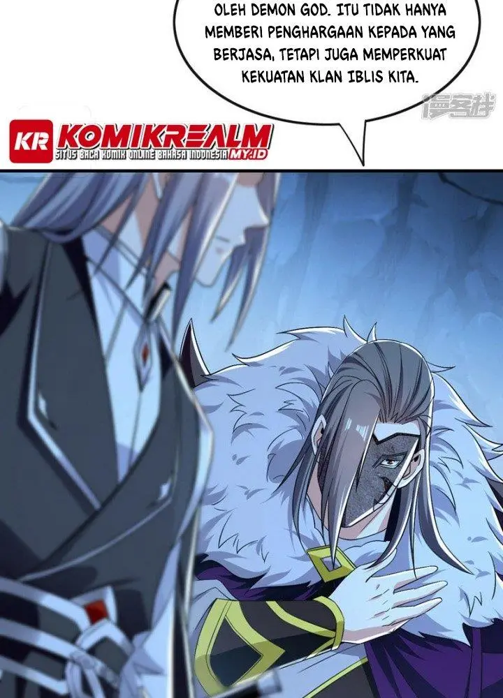 image-komik-the-ten-great-emperors-are-all-my-disciples-chapter-91-8/66