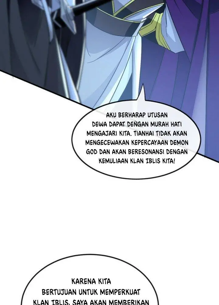 image-komik-the-ten-great-emperors-are-all-my-disciples-chapter-91-9/66