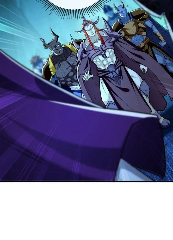 image-komik-the-ten-great-emperors-are-all-my-disciples-chapter-91-12/66