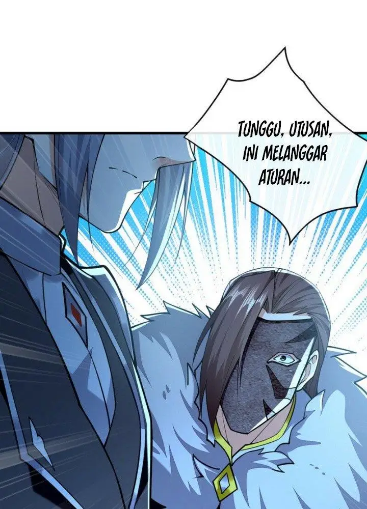 image-komik-the-ten-great-emperors-are-all-my-disciples-chapter-91-13/66