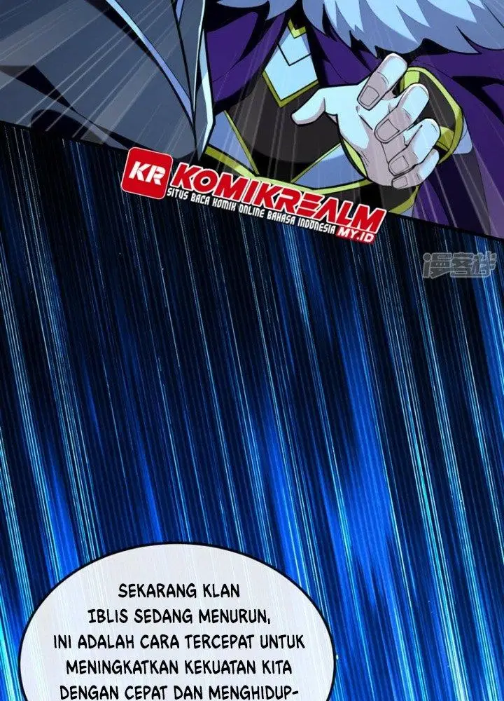 image-komik-the-ten-great-emperors-are-all-my-disciples-chapter-91-14/66