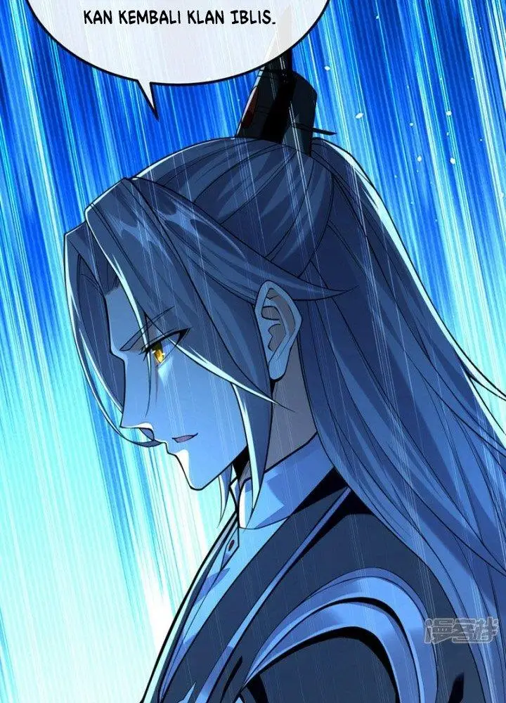 image-komik-the-ten-great-emperors-are-all-my-disciples-chapter-91-15/66