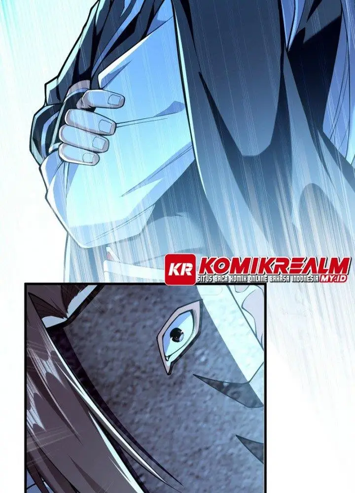 image-komik-the-ten-great-emperors-are-all-my-disciples-chapter-91-16/66