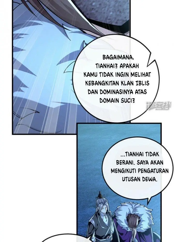 image-komik-the-ten-great-emperors-are-all-my-disciples-chapter-91-17/66