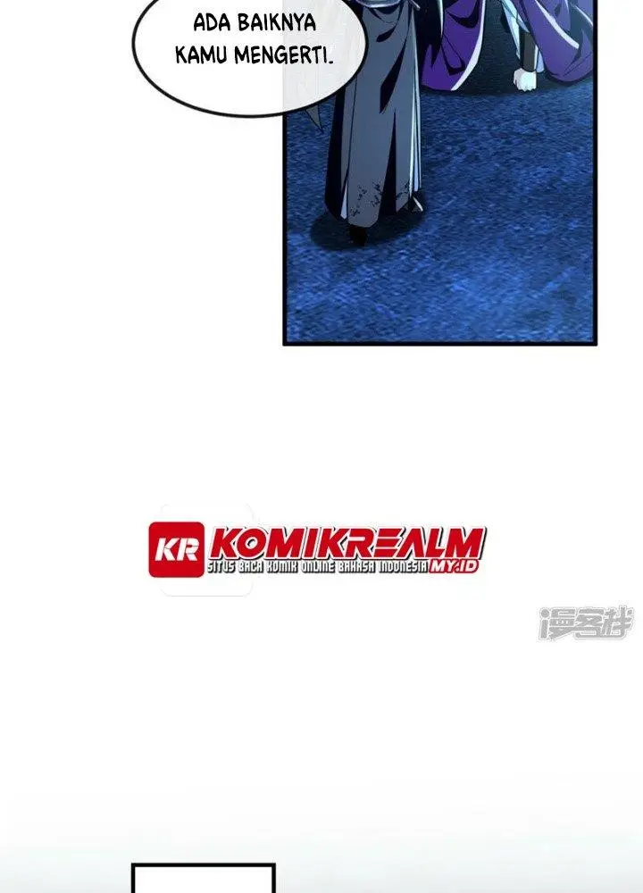 image-komik-the-ten-great-emperors-are-all-my-disciples-chapter-91-18/66