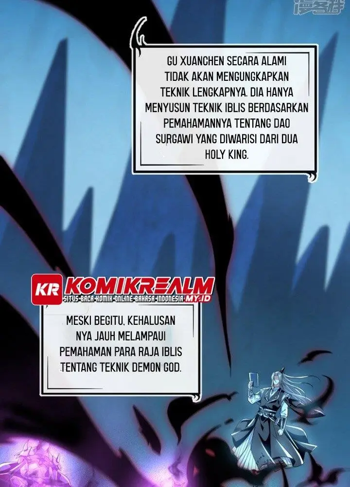 image-komik-the-ten-great-emperors-are-all-my-disciples-chapter-91-20/66