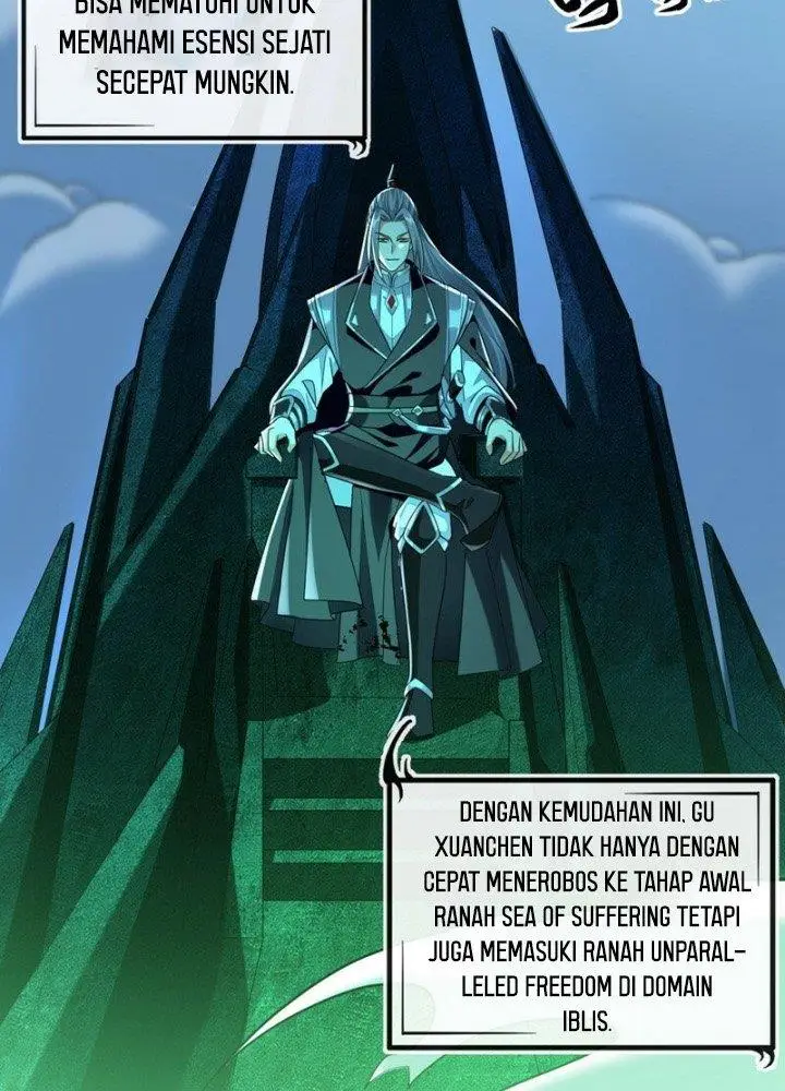 image-komik-the-ten-great-emperors-are-all-my-disciples-chapter-91-22/66