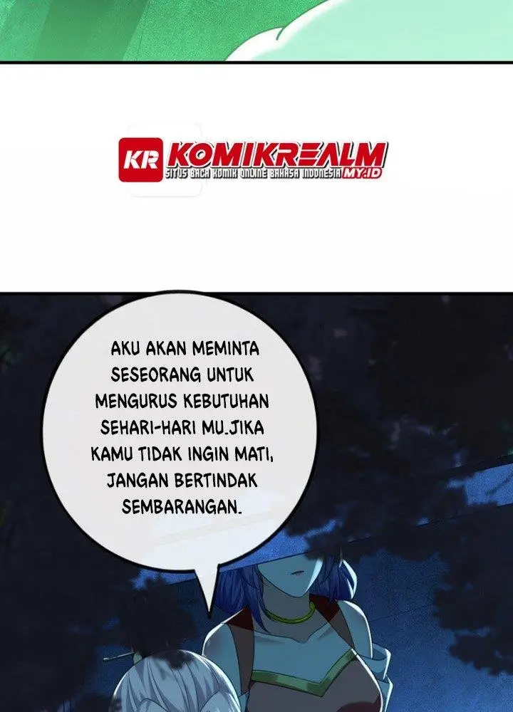 image-komik-the-ten-great-emperors-are-all-my-disciples-chapter-91-23/66