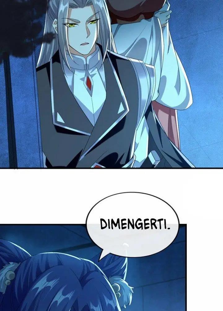 image-komik-the-ten-great-emperors-are-all-my-disciples-chapter-91-24/66