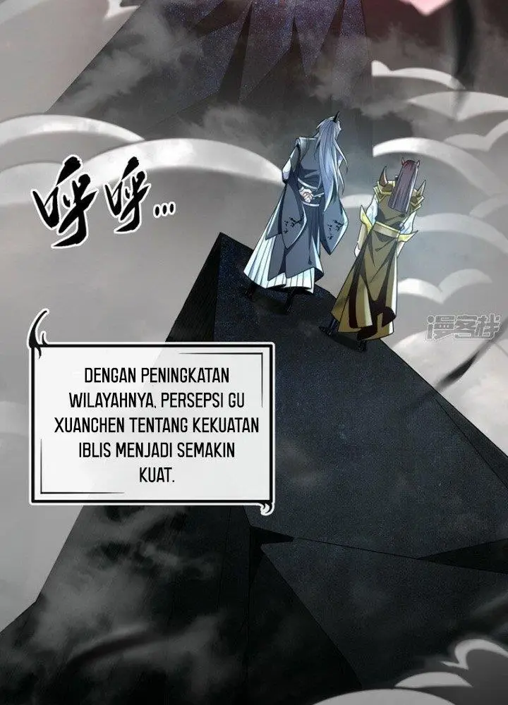 image-komik-the-ten-great-emperors-are-all-my-disciples-chapter-91-27/66