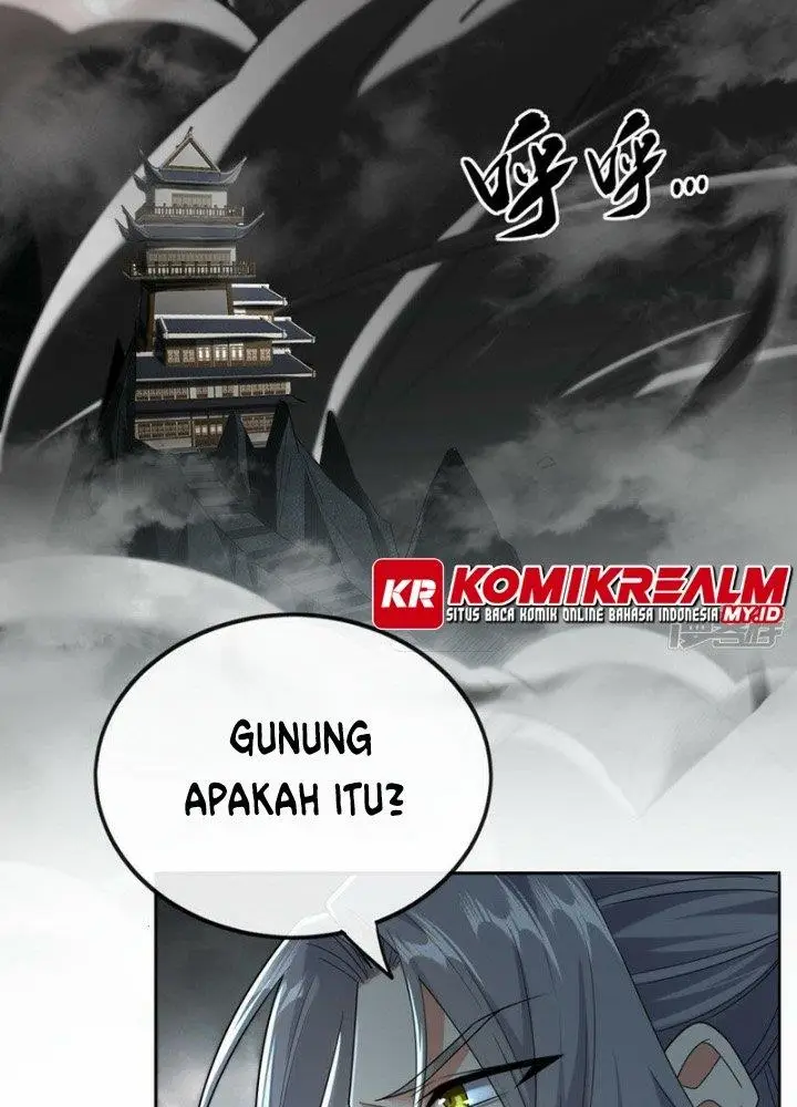 image-komik-the-ten-great-emperors-are-all-my-disciples-chapter-91-30/66